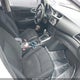 3N1AB7AP3KY321352 2019 Nissan Sentra Sv auction photo thumbnail 5