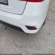 3N1AB7AP3KY321352 2019 Nissan Sentra Sv auction photo thumbnail 6