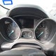 1FMCU0GD2HUC48843 2017 Ford Escape Se auction photo thumbnail 7