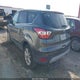 1FMCU0GD2HUC48843 2017 Ford Escape Se auction photo thumbnail 3