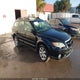 4S4BP62C987359618 2008 Subaru Outback 2.5I Limited/2.5I Limited L.l. Bean Edition auction photo thumbnail 1