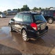 4S4BP62C987359618 2008 Subaru Outback 2.5I Limited/2.5I Limited L.l. Bean Edition auction photo thumbnail 3