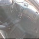 4S4BP62C987359618 2008 Subaru Outback 2.5I Limited/2.5I Limited L.l. Bean Edition auction photo thumbnail 5