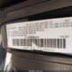 4S4BP62C987359618 2008 Subaru Outback 2.5I Limited/2.5I Limited L.l. Bean Edition auction photo thumbnail 9
