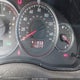 4S4BP62C987359618 2008 Subaru Outback 2.5I Limited/2.5I Limited L.l. Bean Edition auction photo thumbnail 7