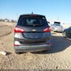 3GNAXKEV8ML341873 2021 Chevrolet Equinox Fwd Lt auction photo thumbnail 16