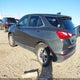 3GNAXKEV8ML341873 2021 Chevrolet Equinox Fwd Lt auction photo thumbnail 3