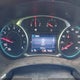 3GNAXKEV8ML341873 2021 Chevrolet Equinox Fwd Lt auction photo thumbnail 7