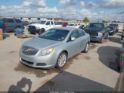 1G4PP5SK5F4131945 2015 Buick Verano auction photo thumbnail 2