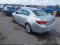 1G4PP5SK5F4131945 2015 Buick Verano auction photo thumbnail 3