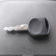 3FAHP0GA3AR417844 2010 Ford Fusion S auction photo thumbnail 11