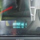 3FAHP0GA3AR417844 2010 Ford Fusion S auction photo thumbnail 7