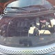 1FM5K7D85DGA96418 2013 Ford Explorer Xlt auction photo thumbnail 10