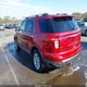 1FM5K7D85DGA96418 2013 Ford Explorer Xlt auction photo thumbnail 3