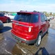 1FM5K7D85DGA96418 2013 Ford Explorer Xlt auction photo thumbnail 4