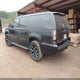 1GKS1HE06BR157936 2011 GMC Yukon Xl 1500 Sle auction photo thumbnail 3