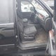 1GKS1HE06BR157936 2011 GMC Yukon Xl 1500 Sle auction photo thumbnail 5