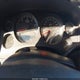 1GKS1HE06BR157936 2011 GMC Yukon Xl 1500 Sle auction photo thumbnail 7