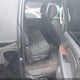 1GKS1HE06BR157936 2011 GMC Yukon Xl 1500 Sle auction photo thumbnail 8