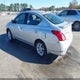 3N1CN7AP5GL896220 2016 Nissan Versa 1.6 Sv auction photo thumbnail 3