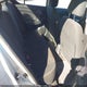 3N1CN7AP5GL896220 2016 Nissan Versa 1.6 Sv auction photo thumbnail 8