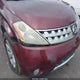 JN8AZ08W77W602165 2007 Nissan Murano S auction photo thumbnail 6