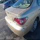 JTHBA30G245002490 2004 Lexus Es 330 auction photo thumbnail 11