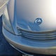 JTHBA30G245002490 2004 Lexus Es 330 auction photo thumbnail 12
