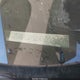 JTHBA30G245002490 2004 Lexus Es 330 auction photo thumbnail 9