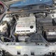 4T1FA38P87U108990 2007 Toyota Camry Solara Sle auction photo thumbnail 10
