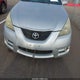 4T1FA38P87U108990 2007 Toyota Camry Solara Sle auction photo thumbnail 6