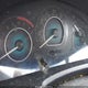 4T1FA38P87U108990 2007 Toyota Camry Solara Sle auction photo thumbnail 7