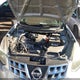 JN8AS5MT7EW102095 2014 Nissan Rogue Select S auction photo thumbnail 10