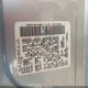 JN8AS5MT7EW102095 2014 Nissan Rogue Select S auction photo thumbnail 9