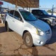 JN8AS5MT7EW102095 2014 Nissan Rogue Select S auction photo thumbnail 1