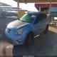JN8AS5MT7EW102095 2014 Nissan Rogue Select S auction photo thumbnail 2