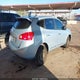 JN8AS5MT7EW102095 2014 Nissan Rogue Select S auction photo thumbnail 4