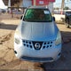 JN8AS5MT7EW102095 2014 Nissan Rogue Select S auction photo thumbnail 6