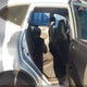 JN8AS5MT7EW102095 2014 Nissan Rogue Select S auction photo thumbnail 8