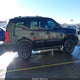 1GKS1CE01ER154790 2014 GMC Yukon Slt auction photo thumbnail 13