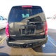 1GKS1CE01ER154790 2014 GMC Yukon Slt auction photo thumbnail 16