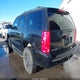1GKS1CE01ER154790 2014 GMC Yukon Slt auction photo thumbnail 3