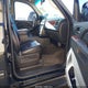 1GKS1CE01ER154790 2014 GMC Yukon Slt auction photo thumbnail 5