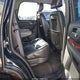 1GKS1CE01ER154790 2014 GMC Yukon Slt auction photo thumbnail 8