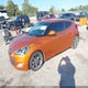 KMHTC6AD0FU219207 2015 Hyundai Veloster Flex auction photo thumbnail 2