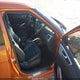 KMHTC6AD0FU219207 2015 Hyundai Veloster Flex auction photo thumbnail 5