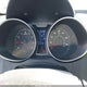 KMHTC6AD0FU219207 2015 Hyundai Veloster Flex auction photo thumbnail 7