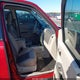 1FMCU03Z68KC64394 2008 Ford Escape Xlt auction photo thumbnail 5