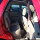 1FMCU03Z68KC64394 2008 Ford Escape Xlt auction photo thumbnail 8