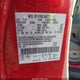 1FMCU03Z68KC64394 2008 Ford Escape Xlt auction photo thumbnail 9